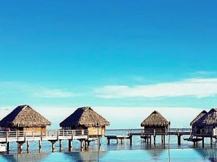 Moorea